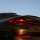 Image for article titled The 2020 BMW X6 M50i Is Better At Hauling A Baby Than You’d Think